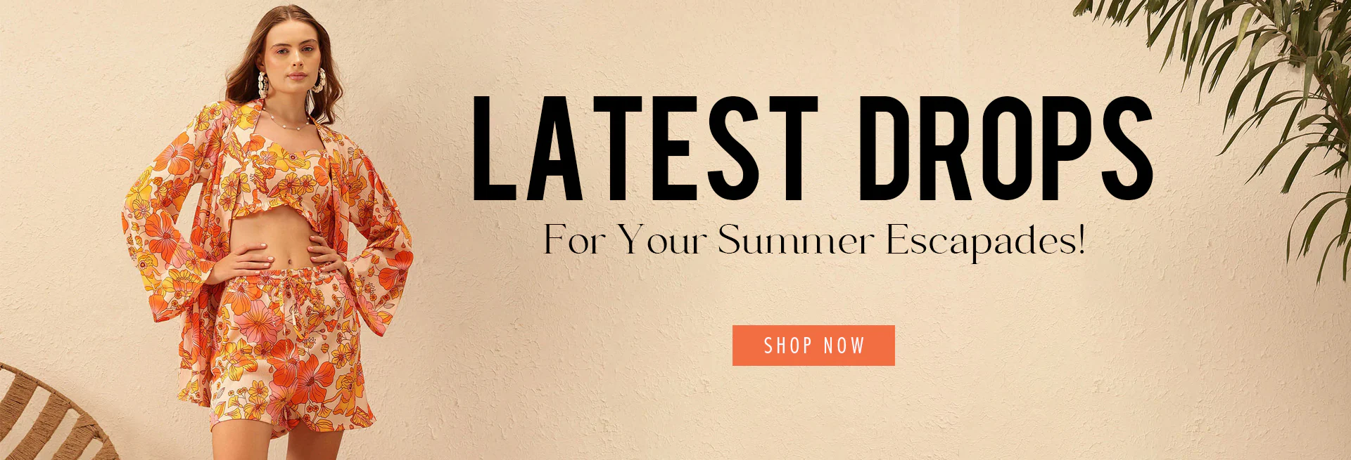 street9-desktop-banner-2024-05-21